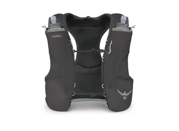 Osprey Duro Lt bežecká vesta Black