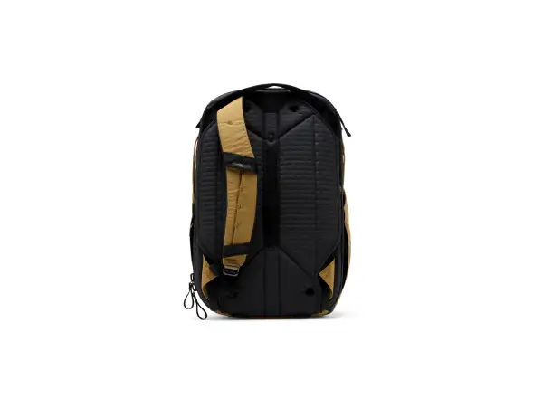 Peak Design Travel Backpack 45 l batoh Coyote