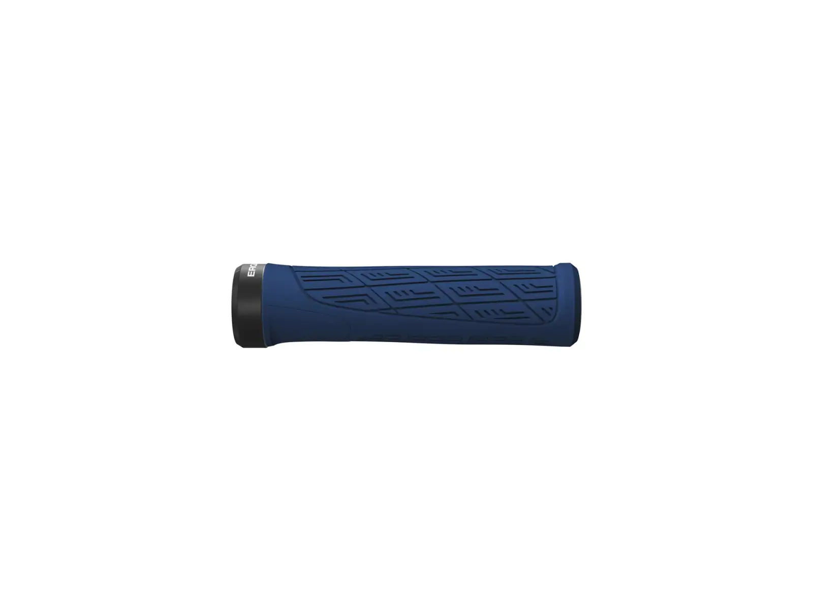 Ergon GMA gripy Nightride Blue