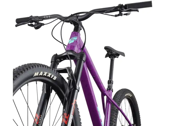 Horský bicykel GT Zaskar LT 29 Pro RAS