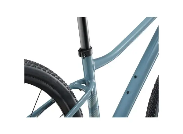 Giant Rove 2 trekingový bicykel Storm Cloud