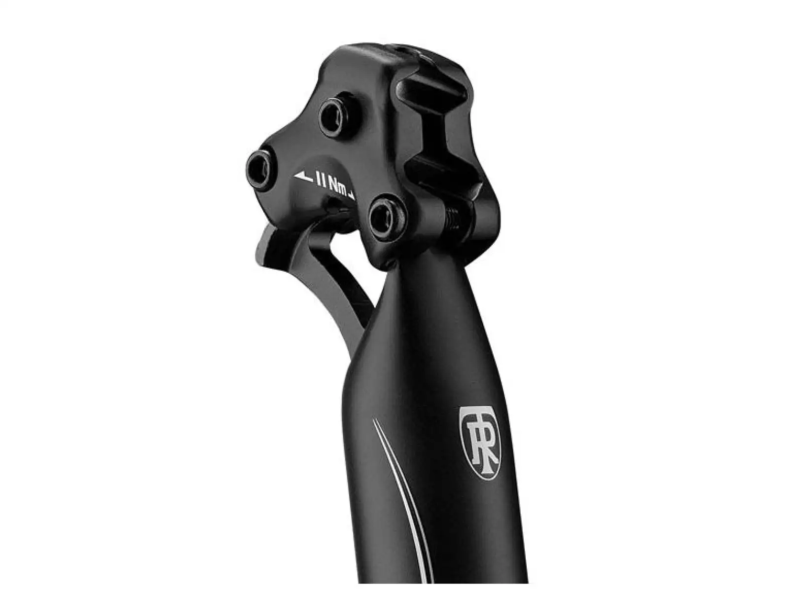 Ritchey WCS Link / FlexLogic lock Evo 2014 samostatne