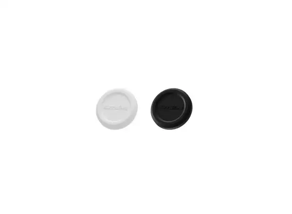 Insta360 GO 3S krytka objektívu na kameru (SUNNYLIFE)