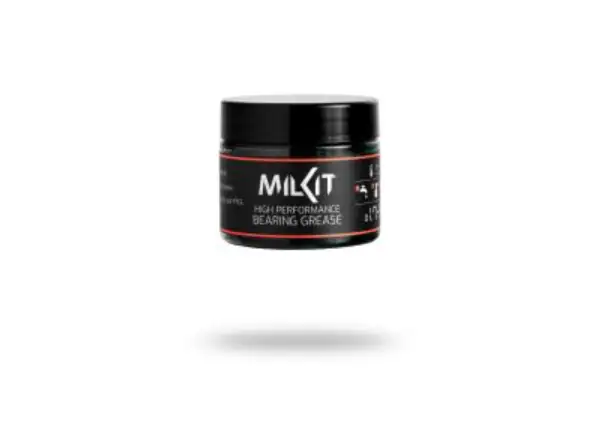 milKit Bearing Grease vazelína 50 ml