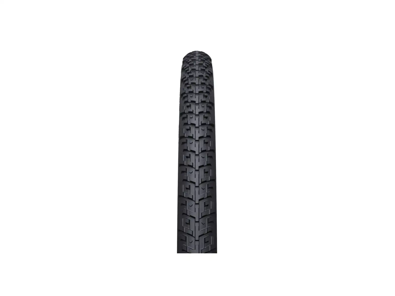 WTB Nano Comp 40-622 (700x40C) gravel plášť drôt - Nebalené