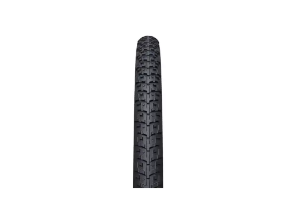 WTB Nano Comp 40-622 (700x40C) gravel plášť drôt - Nebalené