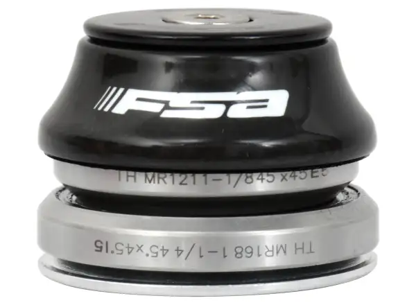 FSA NO.44E Orbit C-33 hlavové zloženie 1 1/8" -1/4"