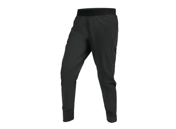 Endura Trailster pánske nohavice Black