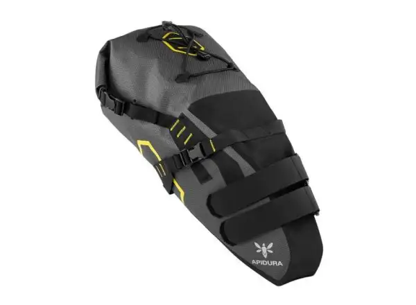 Apidura Expedition saddle pack 14 l podsedlová taška