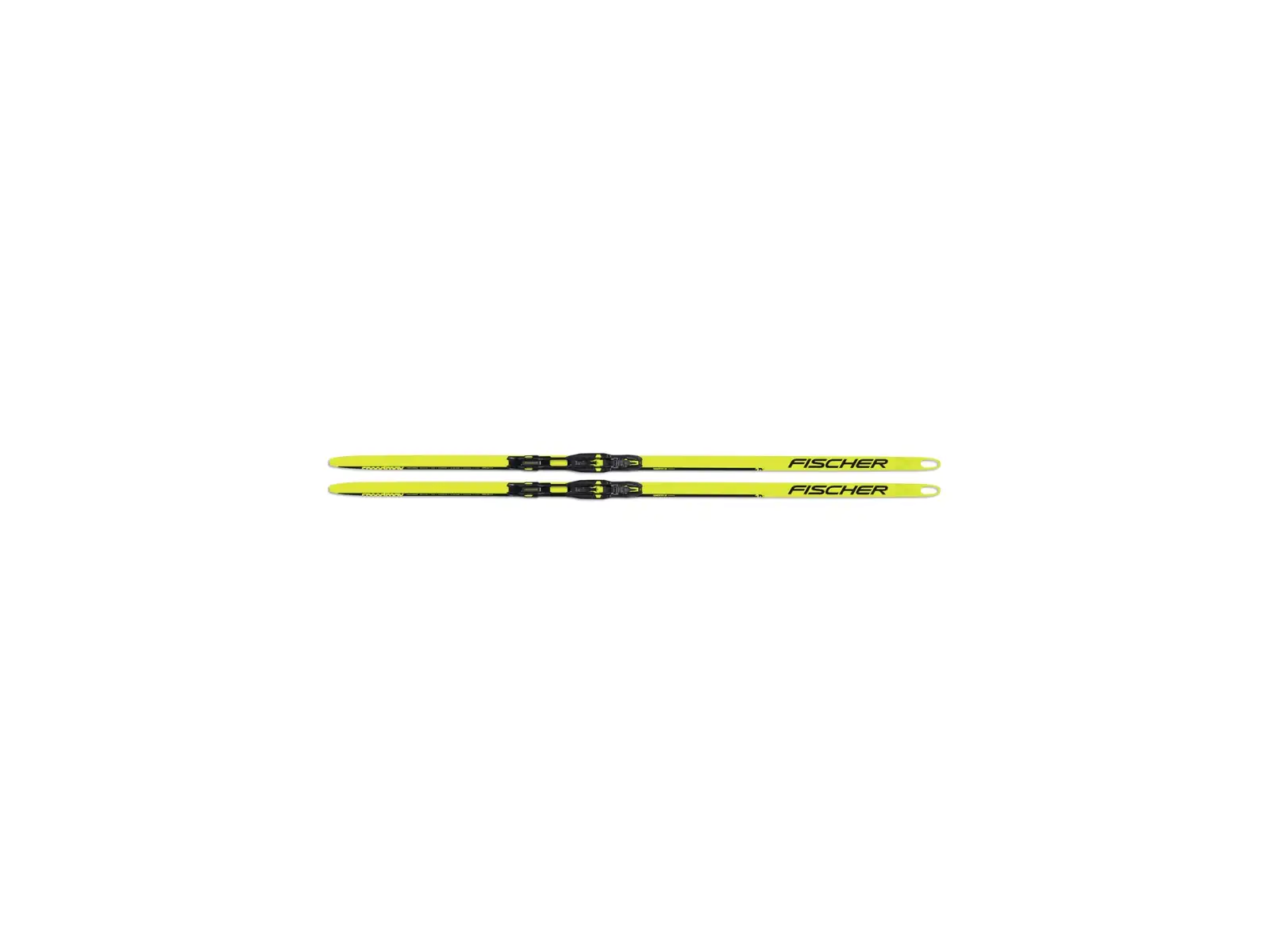 Bežecké lyže Fischer SPEEDMAX 3D SKATE PLUS X-STIFF