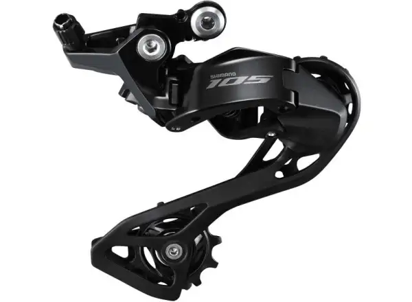 Shimano 105 RD-R7100 12sp. cestný prehadzovač - Nebalené