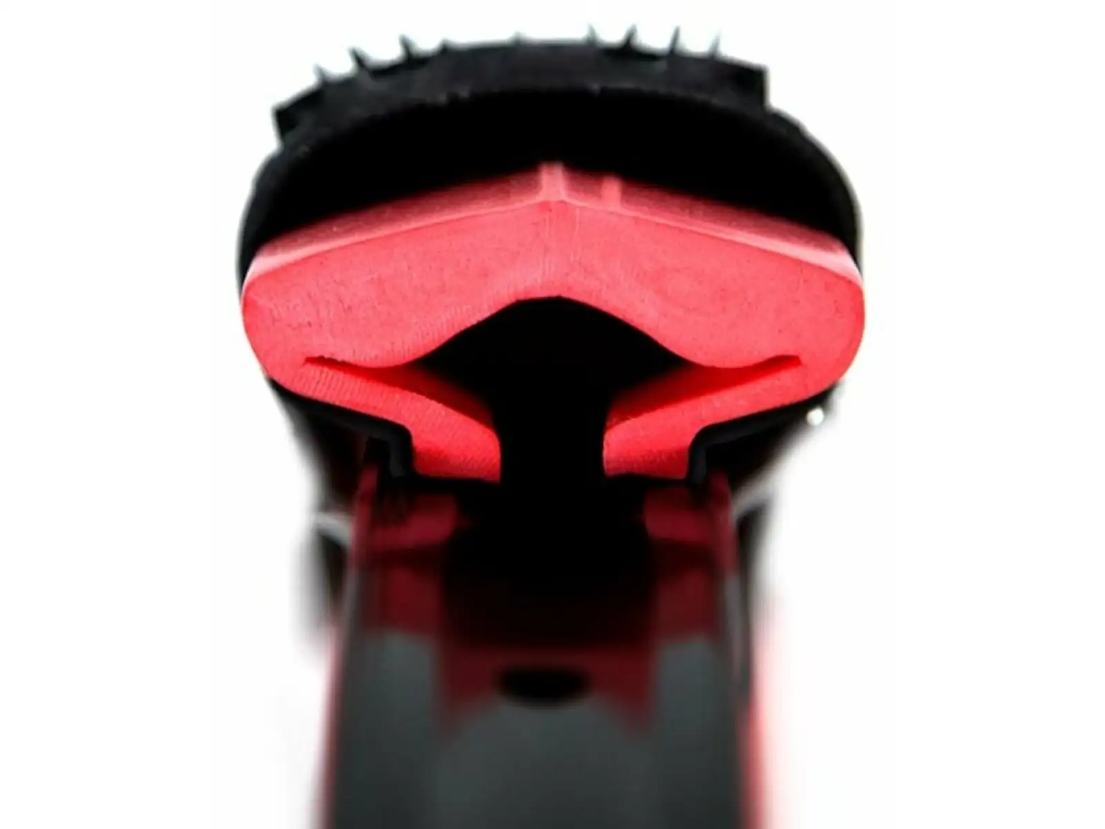 Tannus Tubeless Armour 622 x 33-47 ochranná vložka