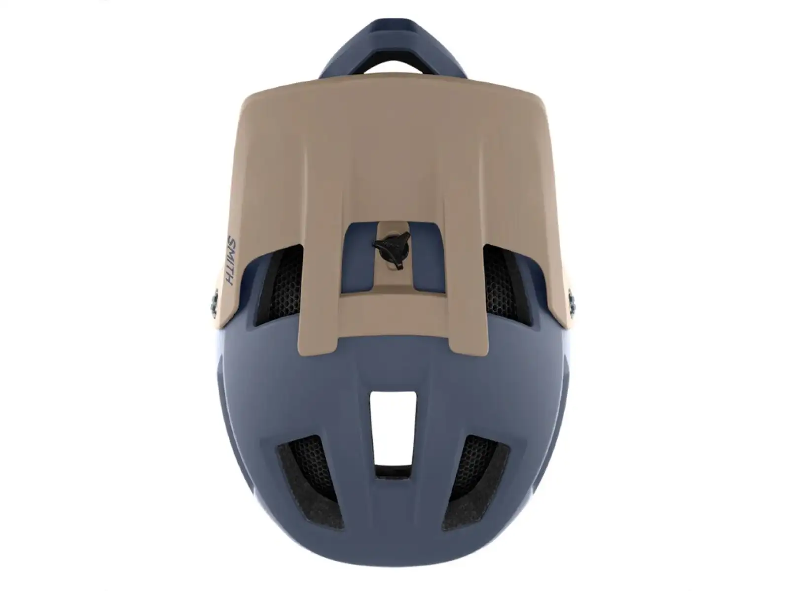 Smith Mainline MIPS integrálna prilba Matte Royal Navy/Summit