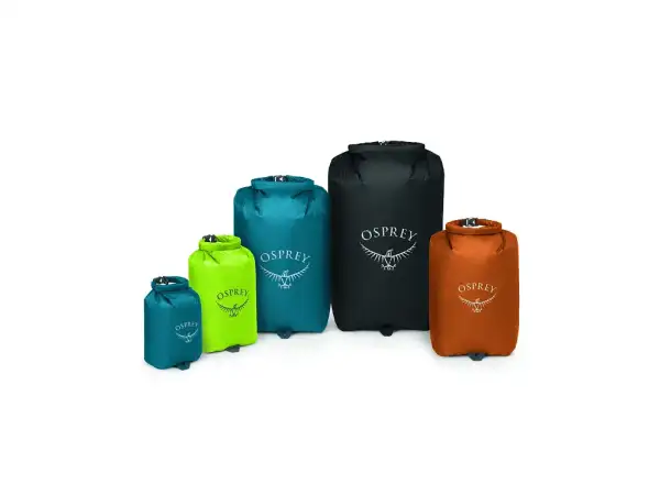 Osprey DRY SACK 20 vak