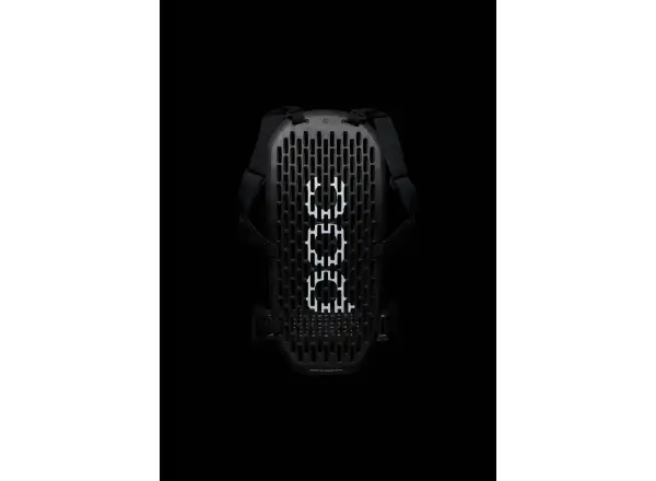 POC VPD Air Back chránič chrbtice Uranium Black