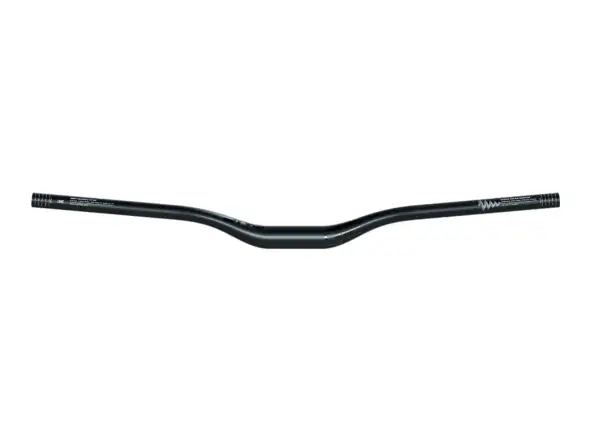 OneUp Alloy riadidlá 800 mm čierna