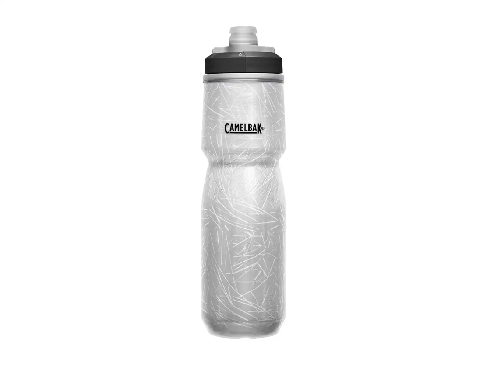 Camelbak Podium Ice fľaša 0,62 l Black