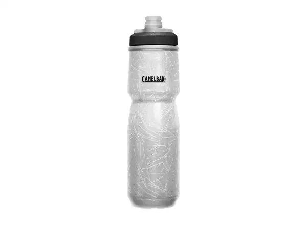 Camelbak Podium Ice fľaša 0,62 l Black