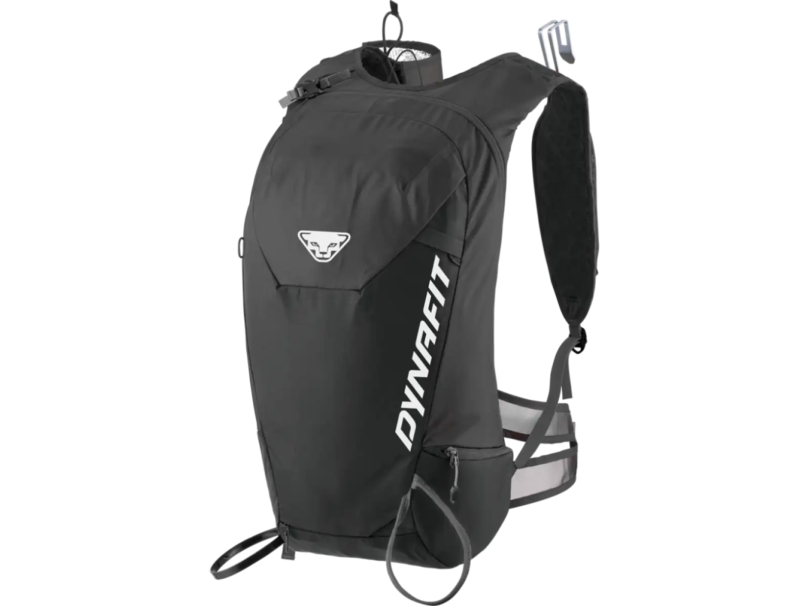 Batoh Dynafit Speed 20 20 l black out/nimbus