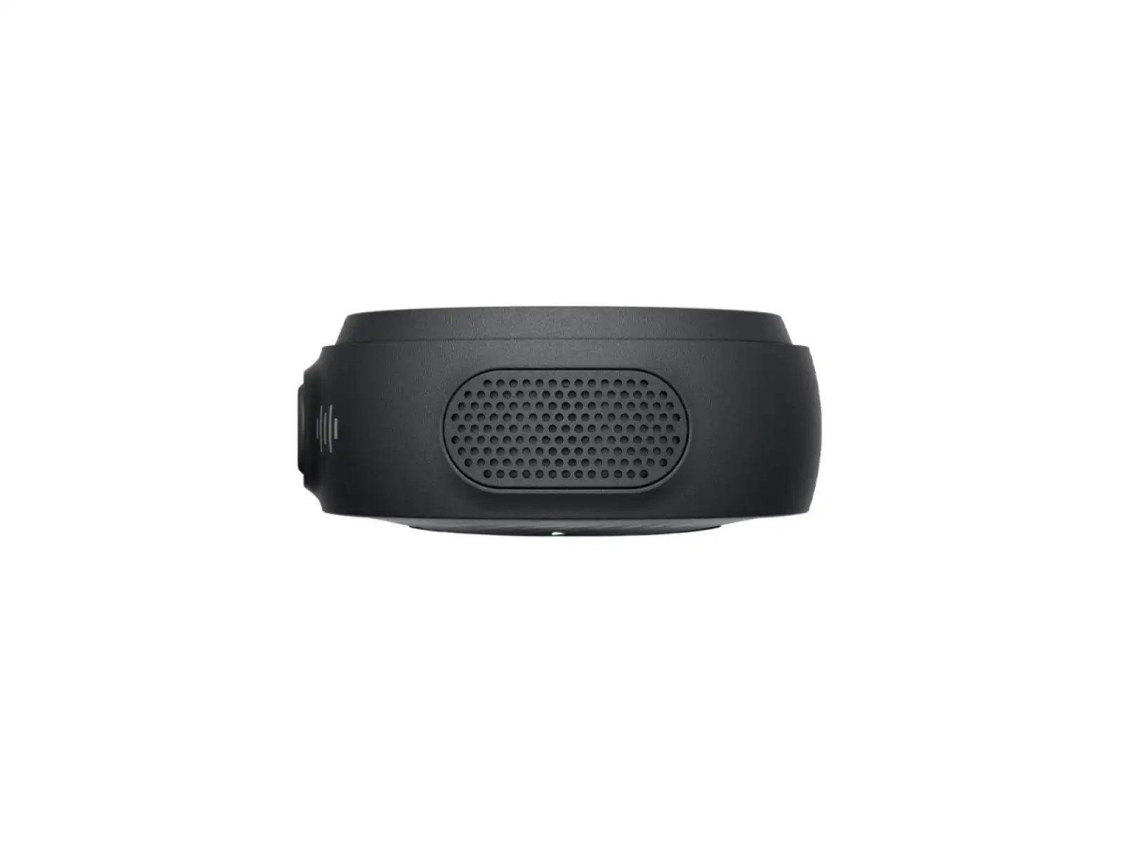 Insta360 Mic Air Transmitter bezdrôtový mikrofón