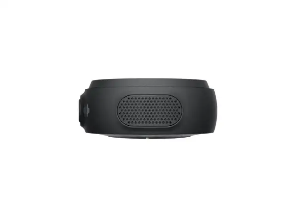 Insta360 Mic Air Transmitter bezdrôtový mikrofón
