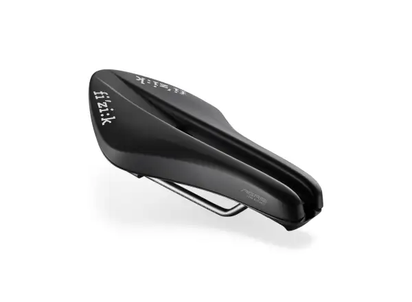Fizik Transiro Aeris LD R3 sedlo 135 mm