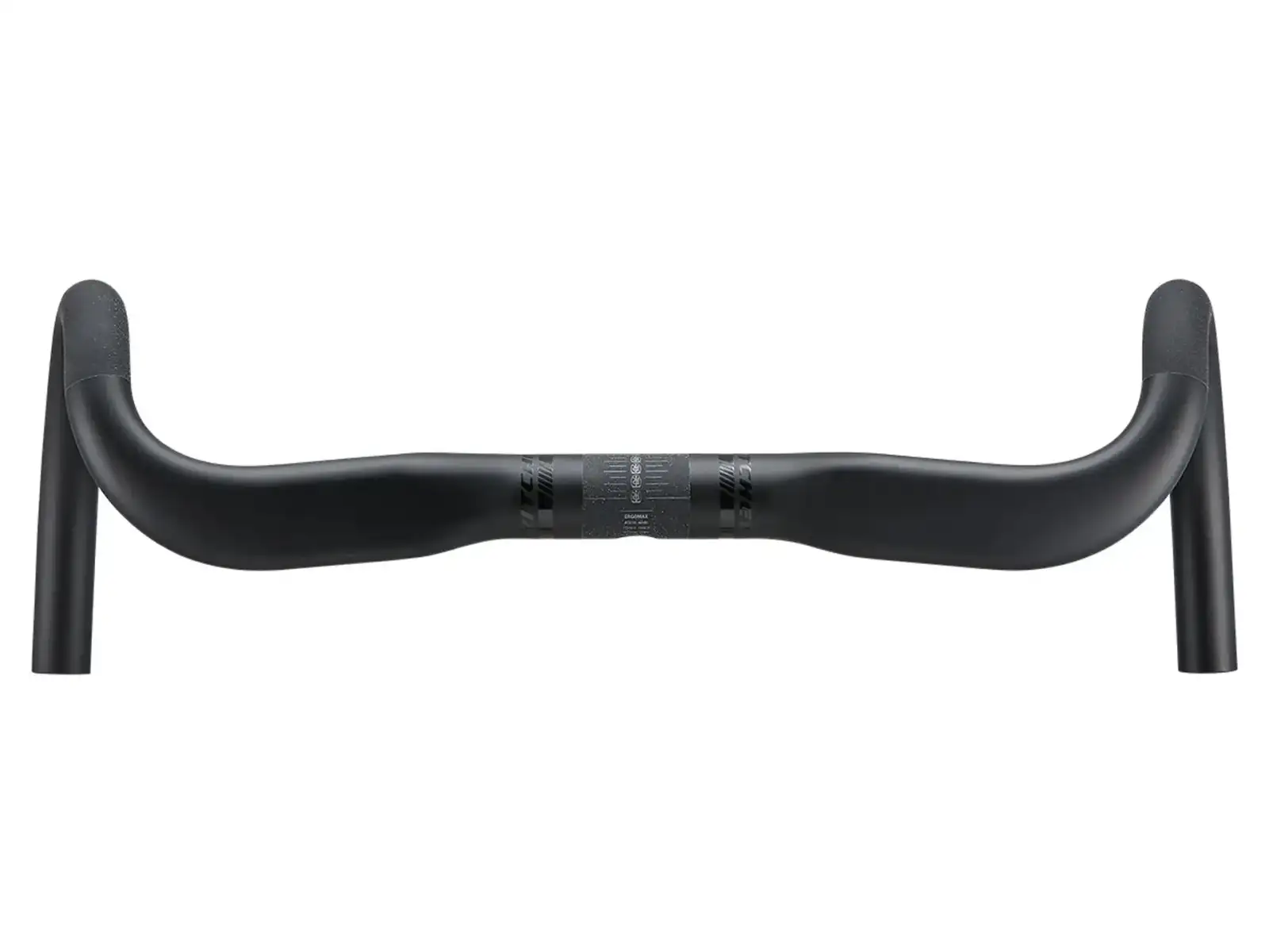 Ritchey Superlogic Ergomax 42 riadidlá s integráciou