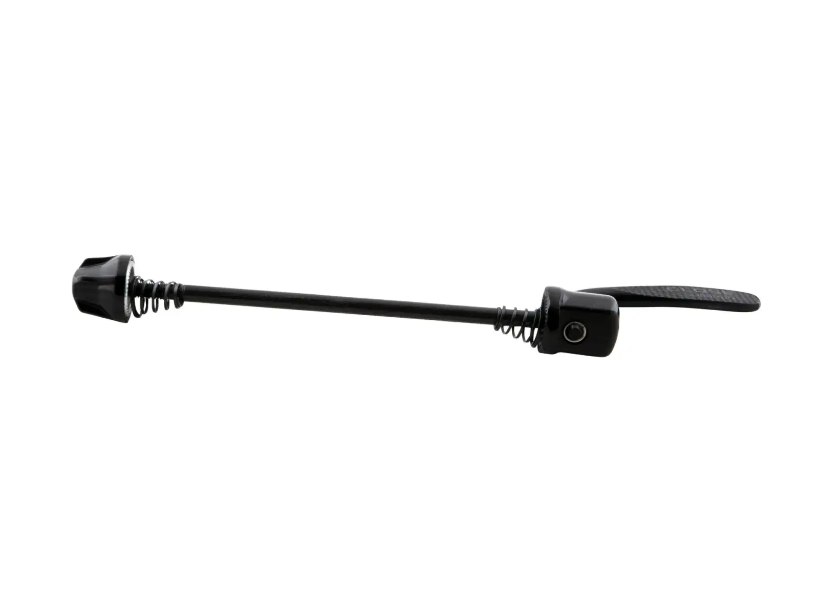 Force XC Disc 27,5 predné vypletené koleso náboj Shimano