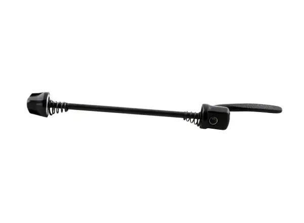 Force XC Disc 27,5 predné vypletené koleso náboj Shimano