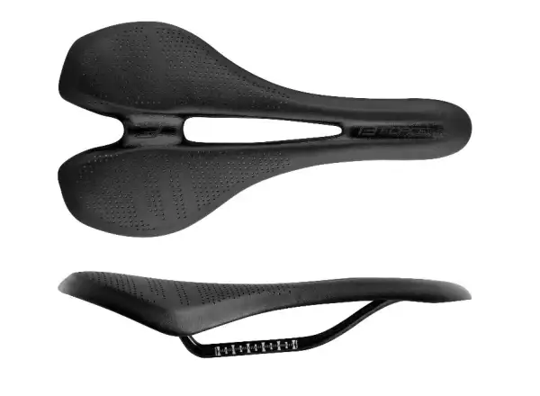 Force Sprint 3 carbon classic black