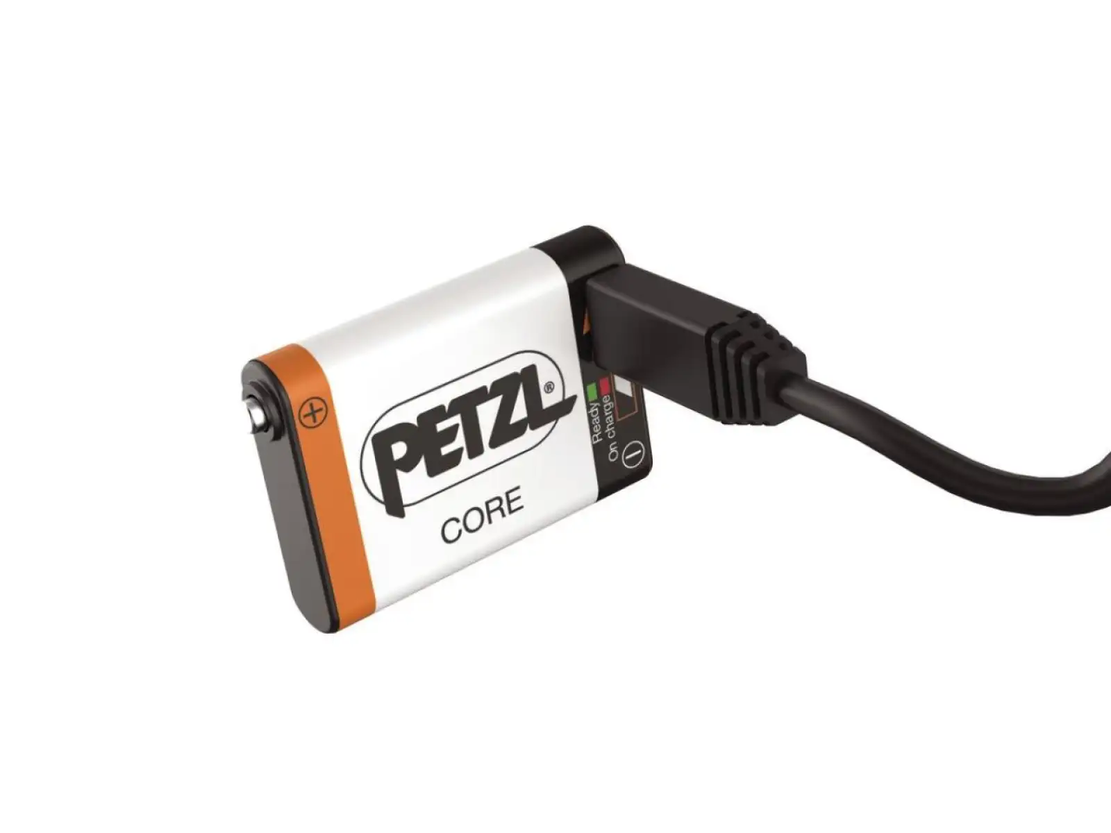Petzl Core akumulátor pre čelovky