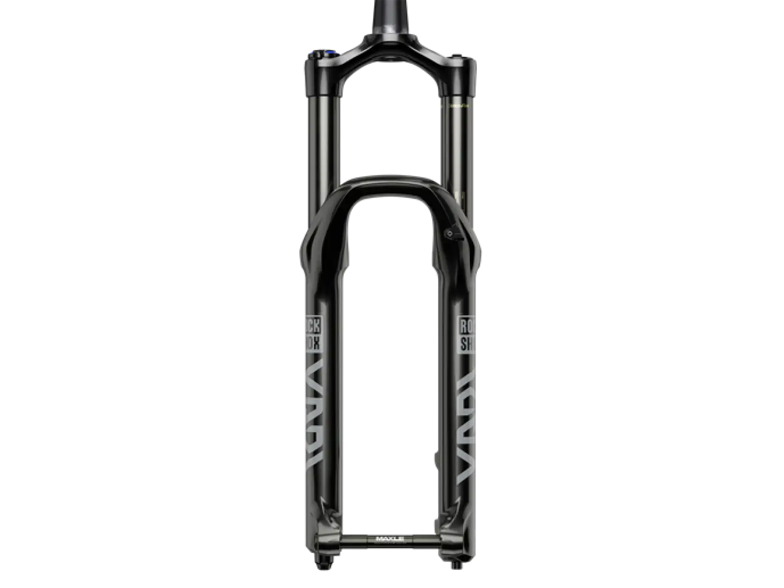 Rock Shox Yari RC B3 29"+ odpružená vidlica 51 mm offset