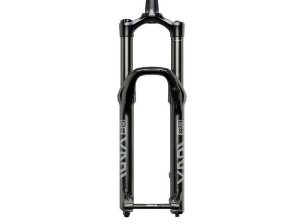 Rock Shox Yari RC B3 29"+ odpružená vidlica 51 mm offset