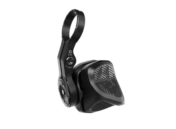 Sram AXS Pod Controller Rocker Paddle pravá strana