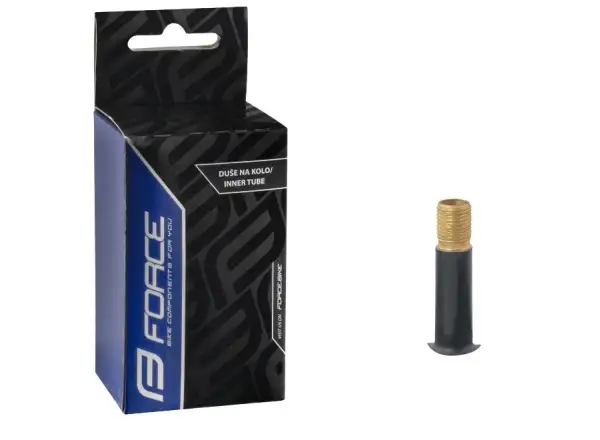 Force duša 8 1/2 x 2 AV 25mm
