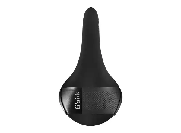 Sedlo Fizik Aliante R3 K:ium Large black/white