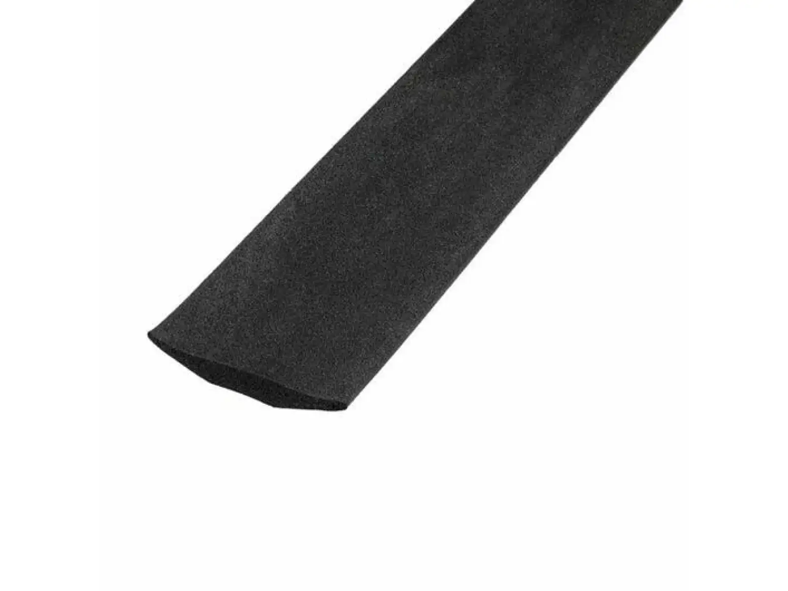 Wolf Tooth Supple Tape omotávka čierna