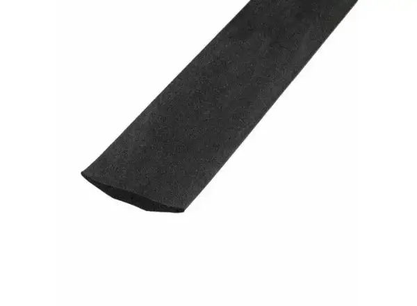 Wolf Tooth Supple Tape omotávka čierna