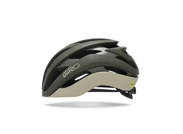 Giro Cielo MIPS prilba Mat Dark Sage