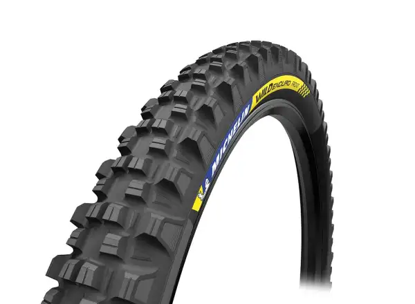 Michelin Wild Enduro Front Racing Line 29x2,40" MTB TLR plášť Kevlar black