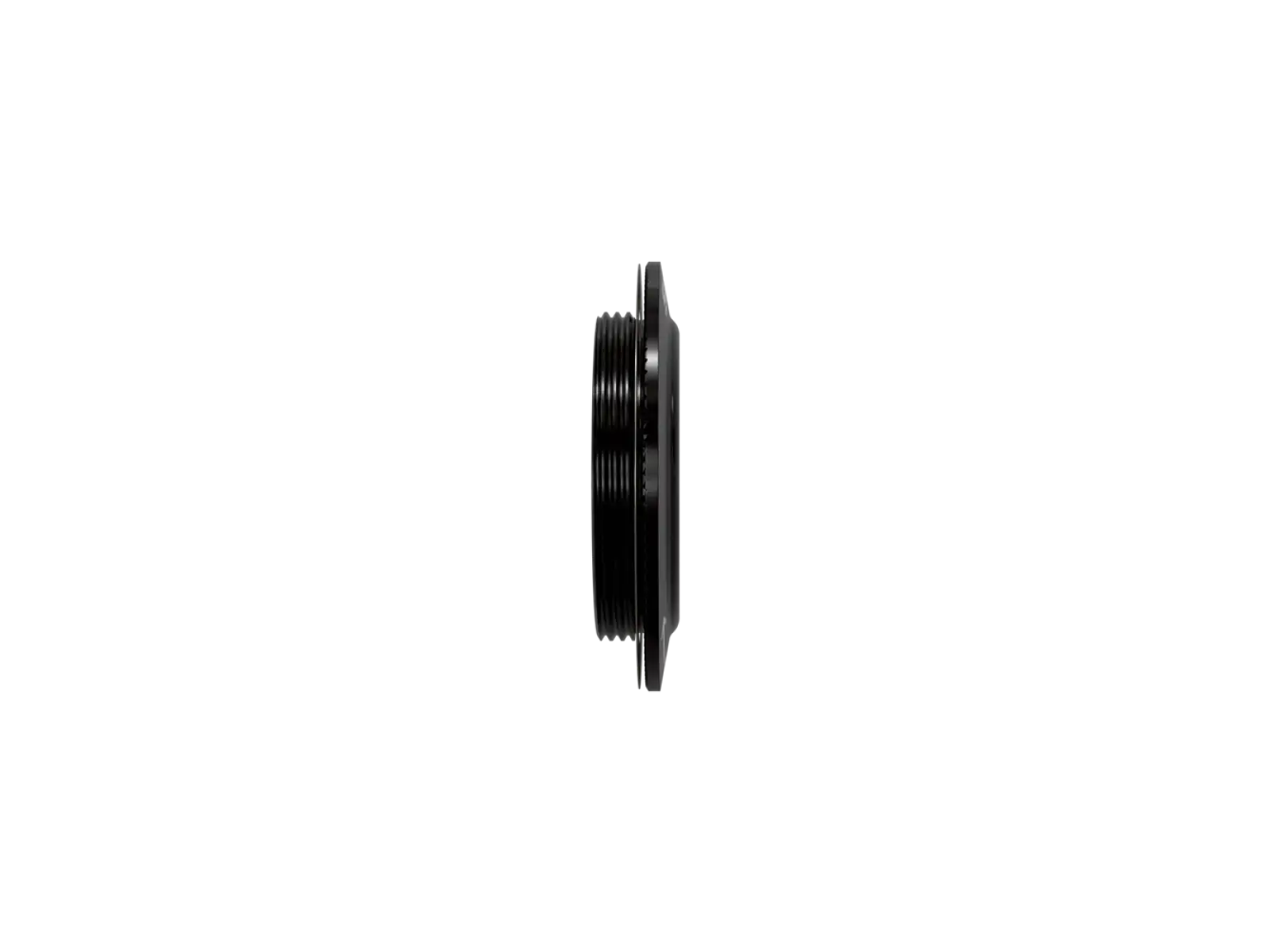 Sram Lockring matica pre kotúče Centerlock - 23mm
