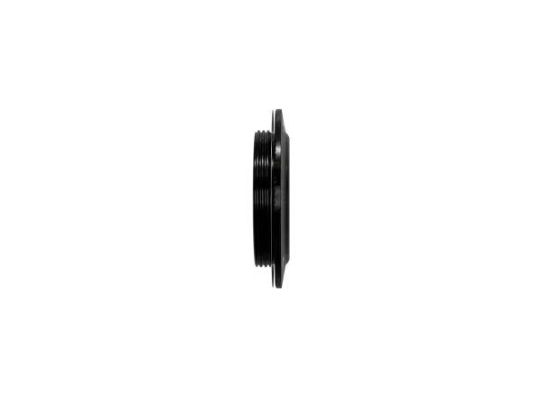 Sram Lockring matica pre kotúče Centerlock - 23mm