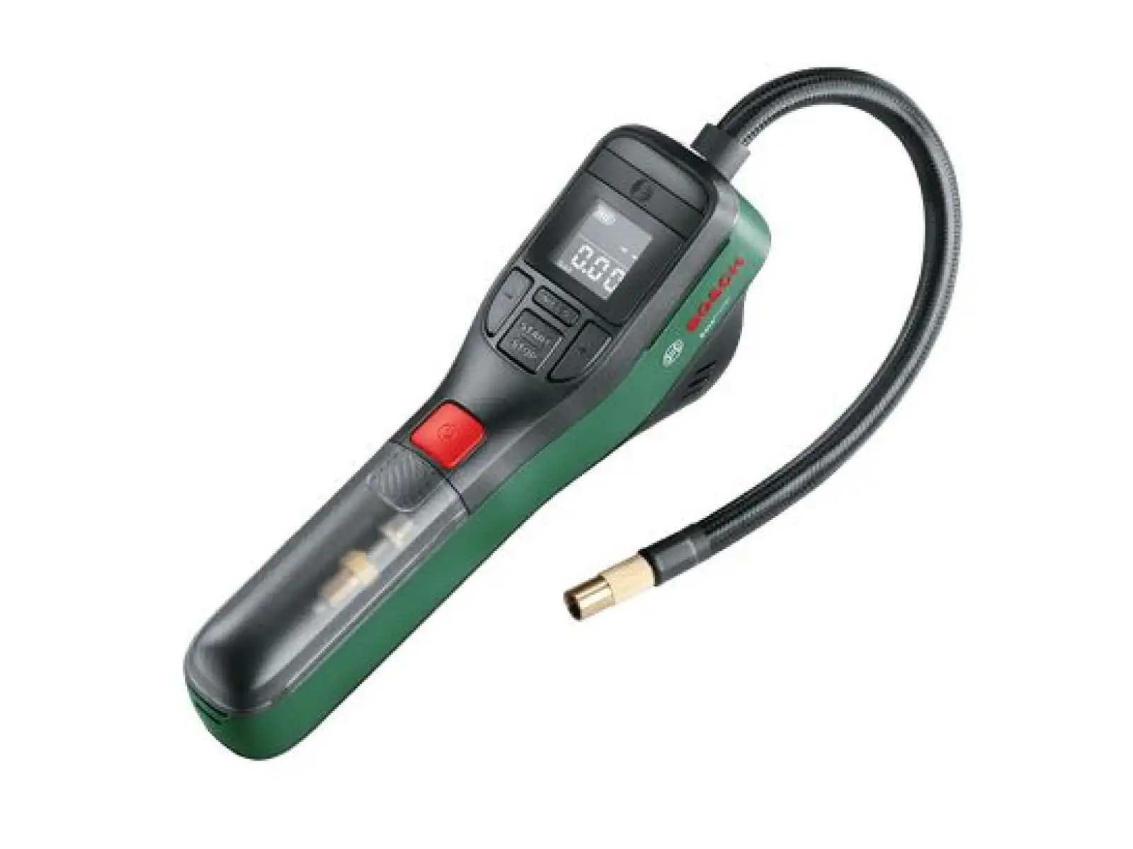 Elektrické čerpadlo Bosch EasyPump 3,6 V / 3 Ah / 10,3 bar