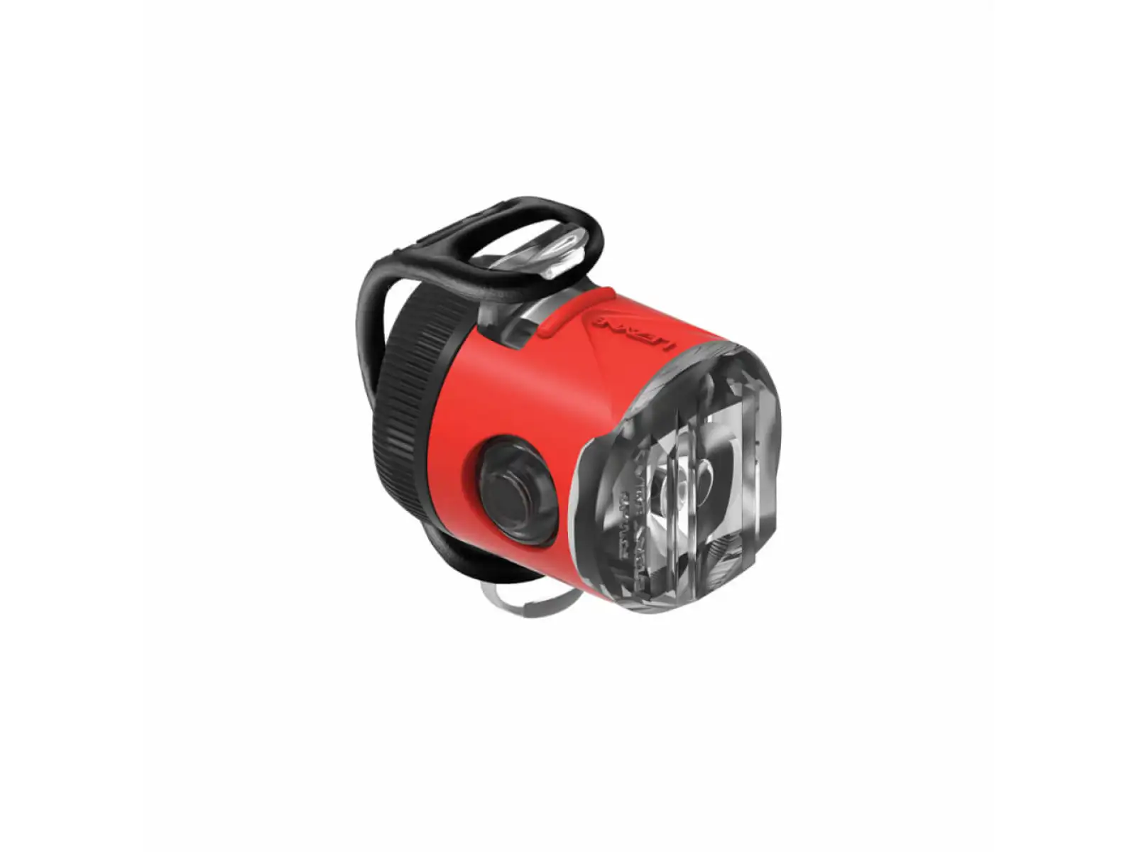 Lezyne Femto USB Drive predné svetlo