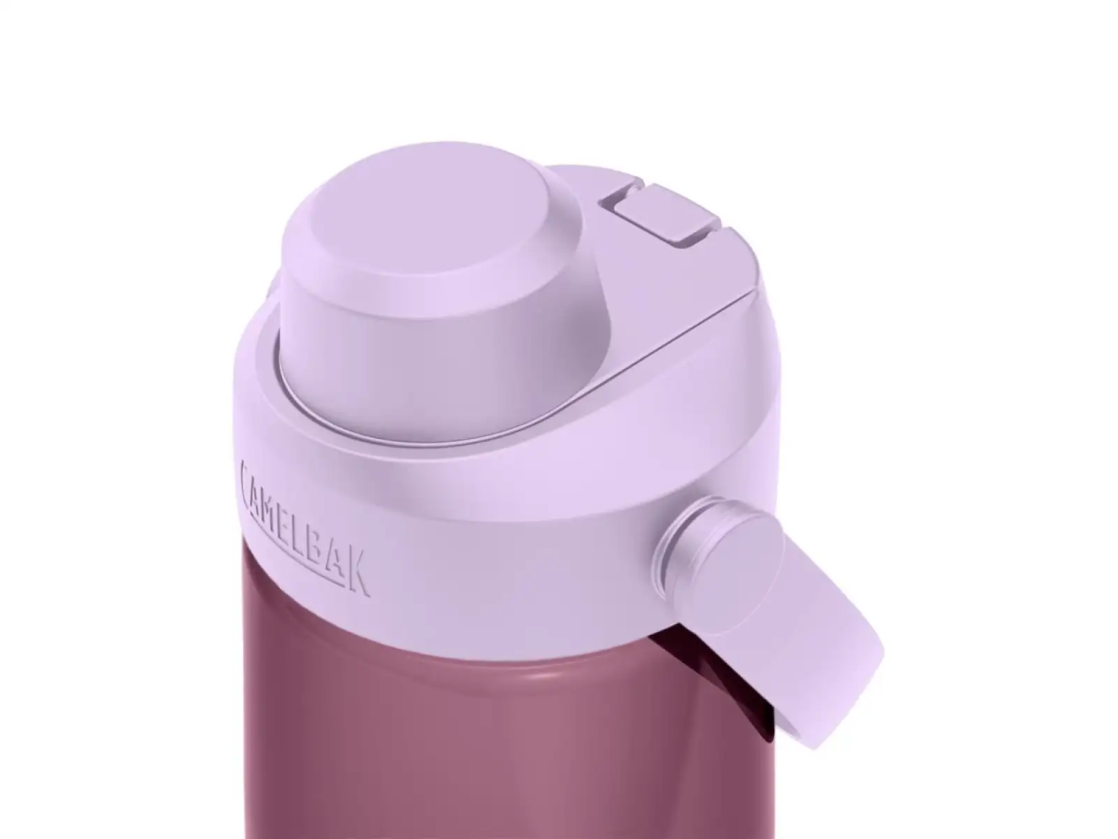 Camelbak Thrive Chug 0,75 l fľaša Purple Sky