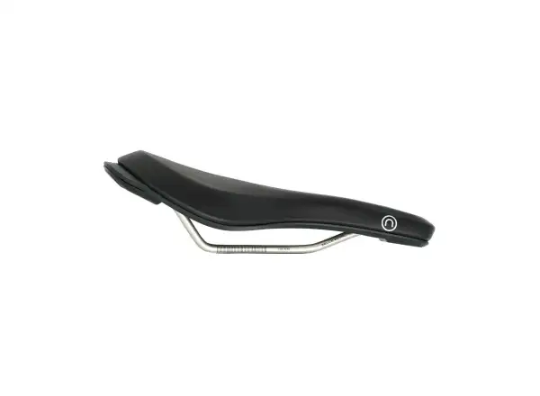 Selle Royal On Open Athletic sedlo čierna
