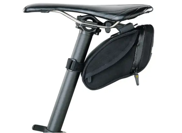 Topeak Aero Wedge Pack DX Small brašňa pod sedlo