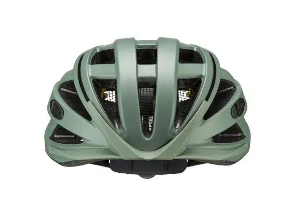 Prilba Uvex City I-Vo Mips+ Moss Green Mat