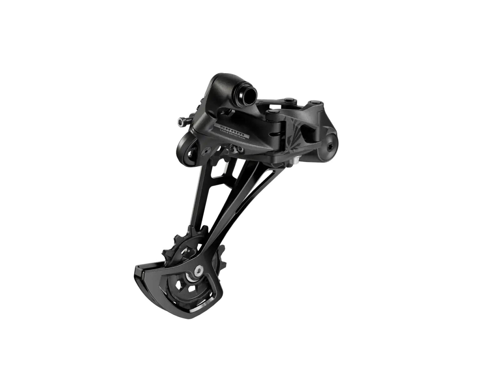 Sram S100 Eagle prehadzovačka