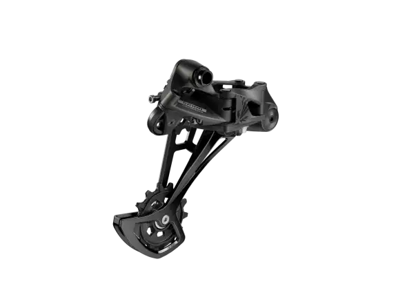 Sram S100 Eagle prehadzovačka